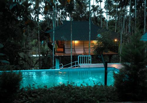 Sulthan Bathery Hotel | Wildside Wayanad