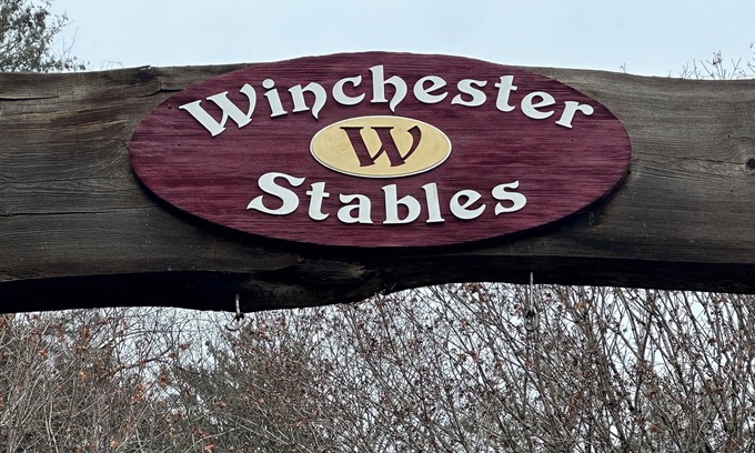 Newfane Other | Winchester Stables Farmhouse! Horses, Farm Animals and the Beautiful West River