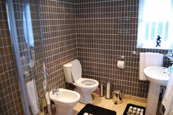 Merthyr Tydfil Cabin | Winchfawr Lodge