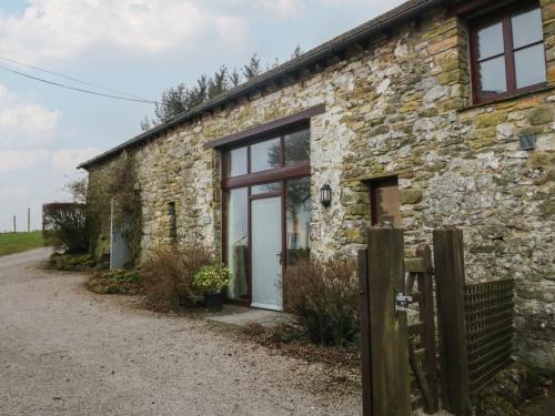 Penrith House | Winder Barn