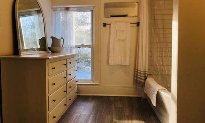 Windham Other | Windham Farmhouse Escape w/hot tub