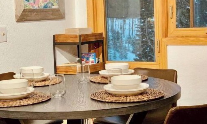 Winter Park Apartment | Winter Park Studio | Venture Out This Summer!