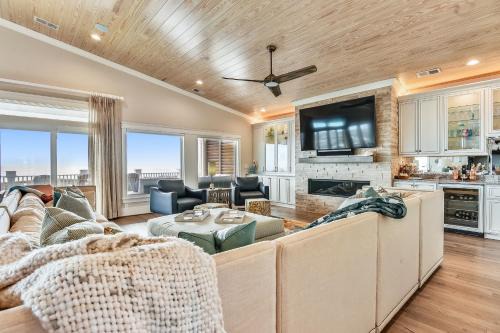 Holden Beach House | Witt's Inn