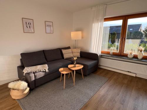 Ravensburg Apartment | Wohnglück Seifferer