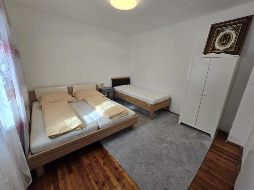 Sankt Peter-Freienstein Apartment | Wohnung 5min von Leoben entfernt