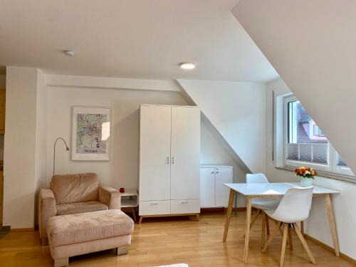 Nuertingen Apartment | Wohnung 9