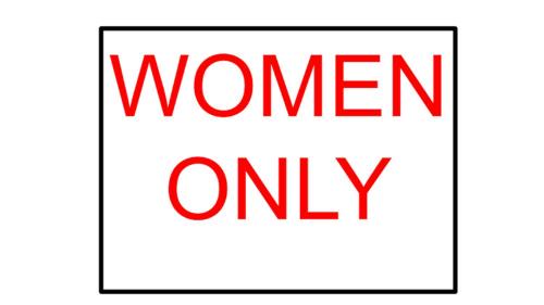Nikko Bed & Breakfast | Women only B&B KegonFalls