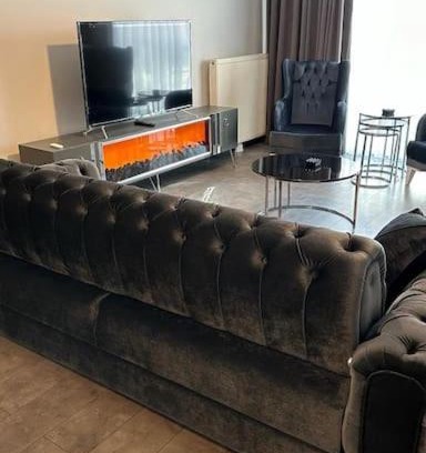 Esenyurt Apartment | Wonderful flat near Akbati mall