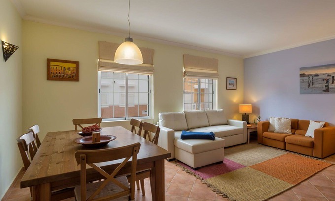 Pera House | Wonderful villa for 6 people with WIFI, A/C, private pool, TV and terrace