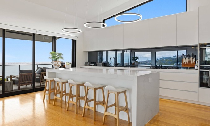 Mount Martha House | Wonderland Mt Martha