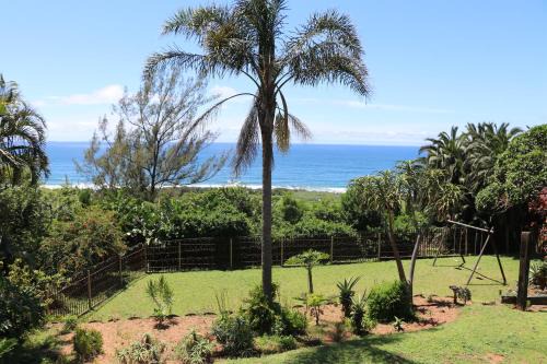 Hibberdene House | Woodgrange Garden Cottages