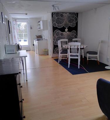 Kevelaer Hotel | World House Wetten