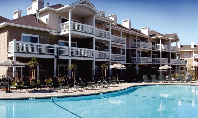 Windsor Condo | Worldmark Windsor, Wine Country 2BR 2Bath Sleeps6 Last Minute Availability!!