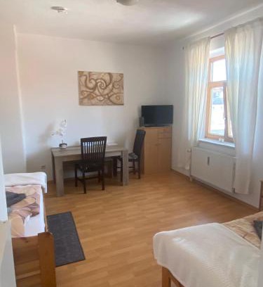 Heufeldmuhle Apartment | Wunderschönes Appartement Nahe der Berge