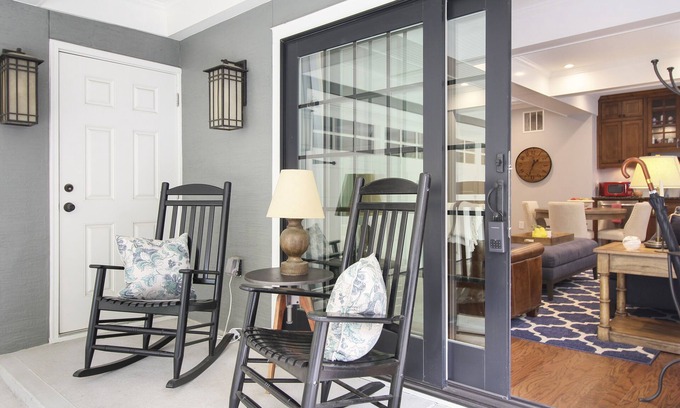 Virginia Highland Apartment | wwwwwwwwwwwww