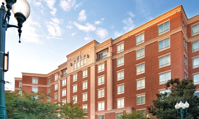 Old Town West Resort | Wyndham Old Town 2 Bedroom Unit Sleeps 8