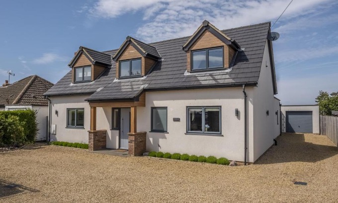 Holme House | Wynholme