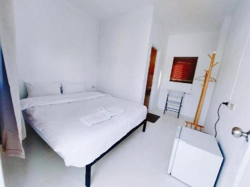 Patong Apartment | X BAO Patong Beach Phuket - เบา ป่าตอง