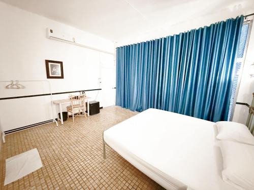Downtown Hat Yai Apartment | X Toss Inn Hat Yai