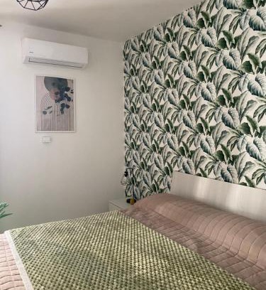 Salemi Apartment | Xenia Rooms