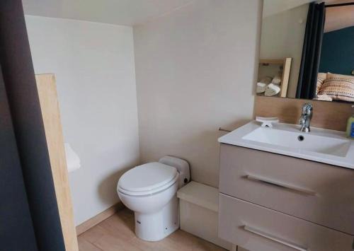 Saint-Quentin-en-Yvelines Apartment | XxxxX