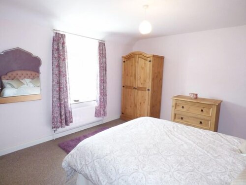 Rhydymain Cottage | Y Bwythyn at Henfaes, RHYDYMAIN