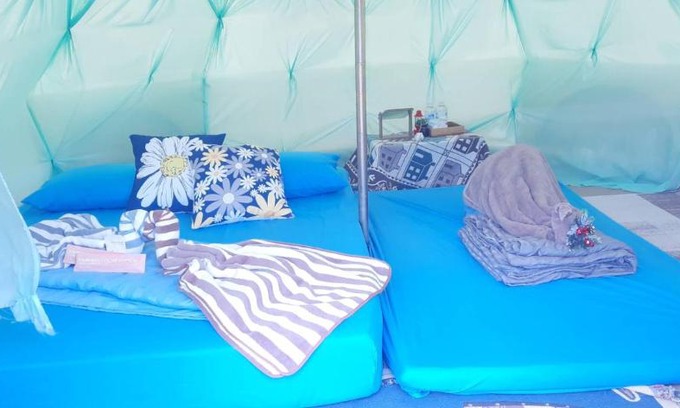 Khao Kho Other | Yafin khaokho Camping