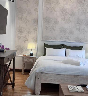 Ngara West Apartment | Yallo Residency