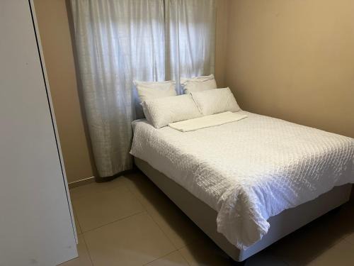 Windhoek House | Yamwaale Overnight Accommodation - Otjomuise Ext 4