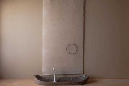 Gion Apartment | Yasen Kyoto