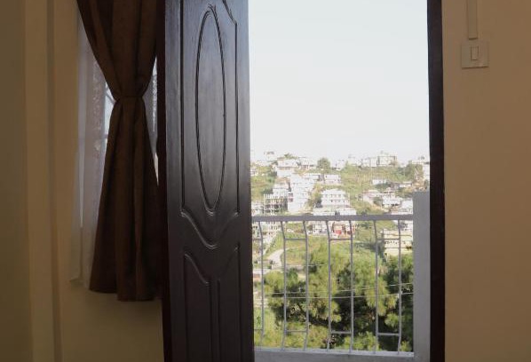 Shillong House | Yashav Homestay