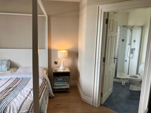 Portstewart Villa | Yellowstone