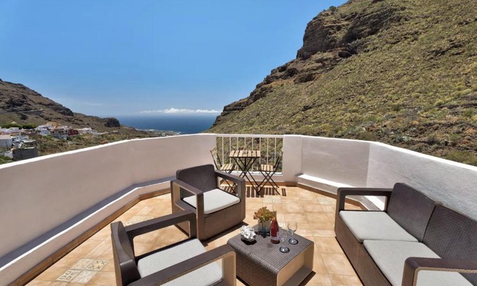 Tamaimo Apartment | Yinfa 1 Sunset Apartment