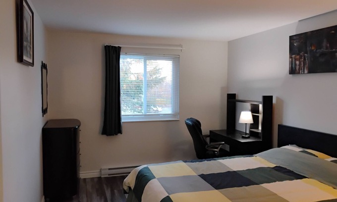 Hawkesbury Apartment | You own condo - close to amenities, community center, public docks and marinas