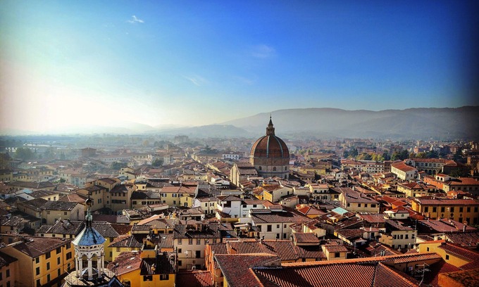 Saturnana Villa | Your base in Tuscany! Wonderful house, wifi free, children free, jacuzzi