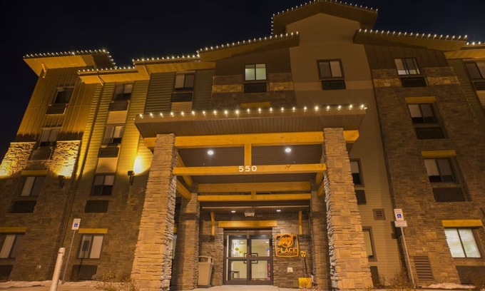 Southern Crossing House | Your Bend Base – 3 Rooms Near Parks & Outdoor Fun