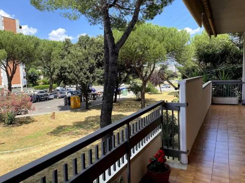 Zona XV Torre Maura Apartment | Your Flat in Rome