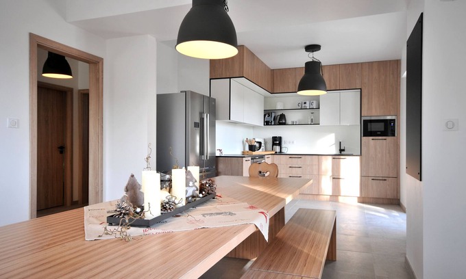 Ribeauville House | Your holiday home at the gates of Ribeauvillé