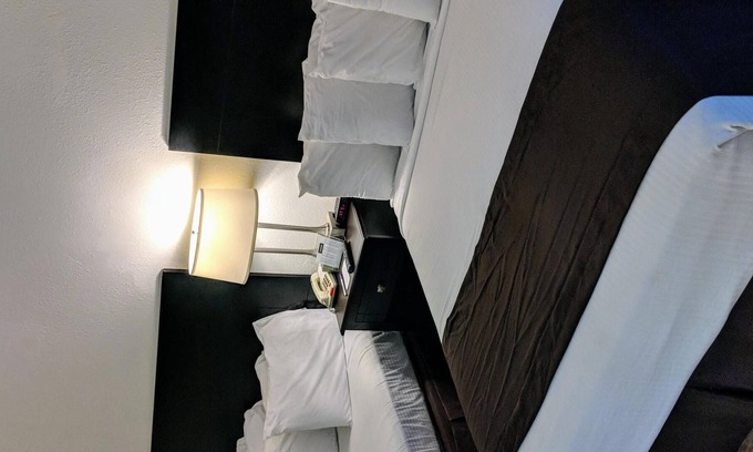 St. Francisville House | Your Home Away from Home!