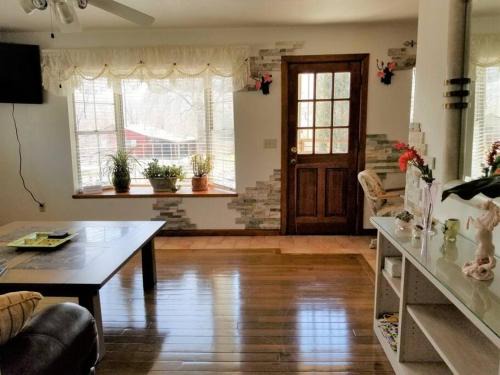 Colorado Springs Apartment | Your home in Colorado Springs