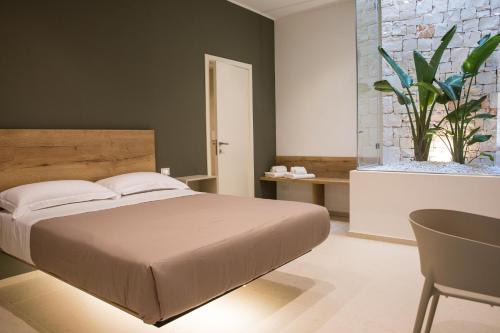 Conversano House | YOUR HOUSE ROOMS 3