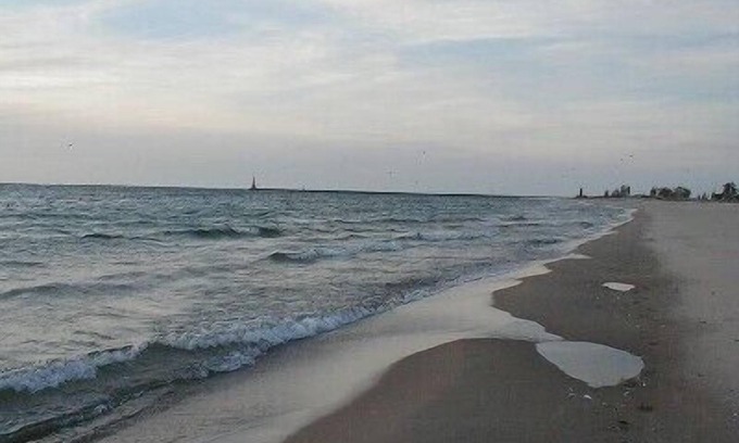 Bluffton House | Your next vacation beach house!