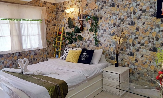 Huay Kaew Condo | Your Nimman Home in trendy Chiang Mai