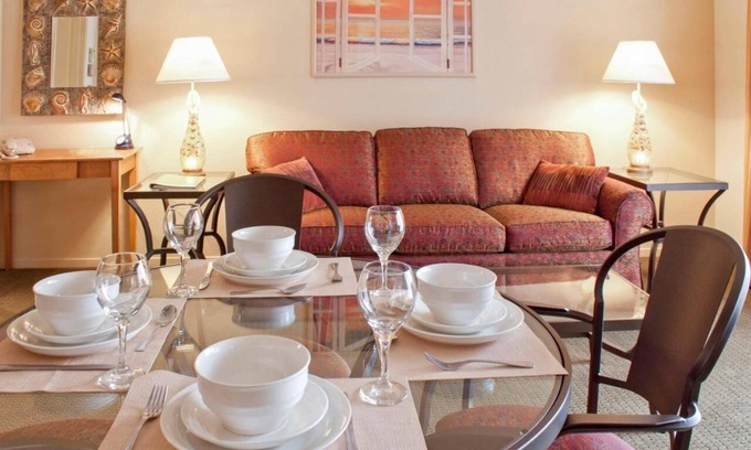 Avila Beach Hotel | Your Relaxing Getaway Awaits! 2 Comfortable Units, Free Parking, Onsite Pool