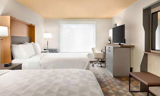 Houston House | Your Ultimate Holiday Escape!Great for Groups!