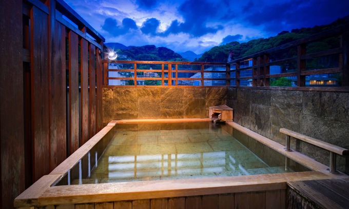 Yugawara House | Yugawara Mizunokaori