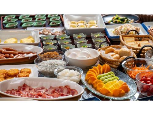 Minamata Hotel | Yunoko Umi To Yuyake - Vacation STAY 83041v