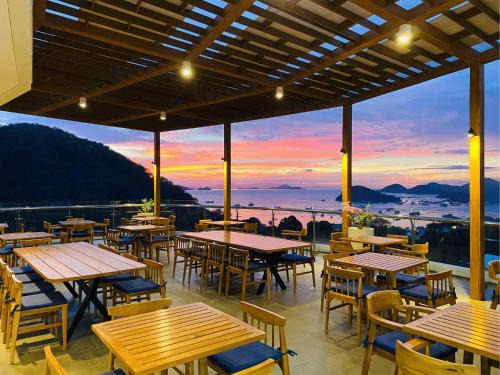 Labuan Bajo Hotel | Zasgo Hotel