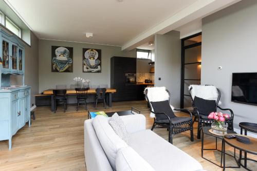 Kamperland House | ZEEenMEER