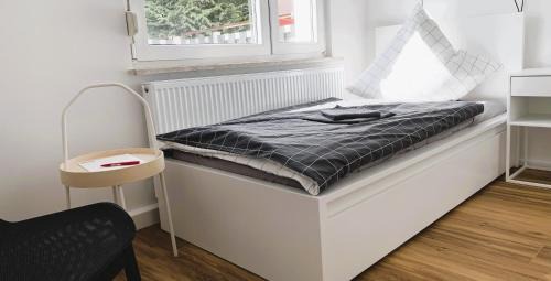 Heilbronn Apartment | ZeitRaum Apartments Heilbronn